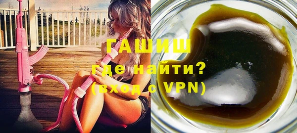 a pvp Кукмор