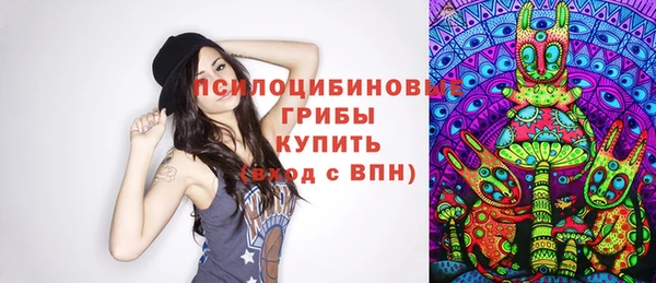 мет Алзамай