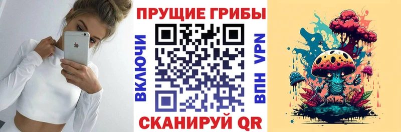 Галлюциногенные грибы MAGIC MUSHROOMS  блэк спрут ссылка  Арсеньев 